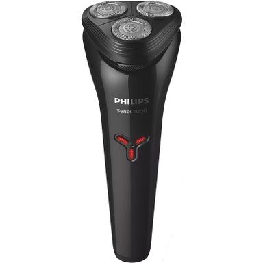 Máy cạo râu Philips S1103/02 - Eguru Home